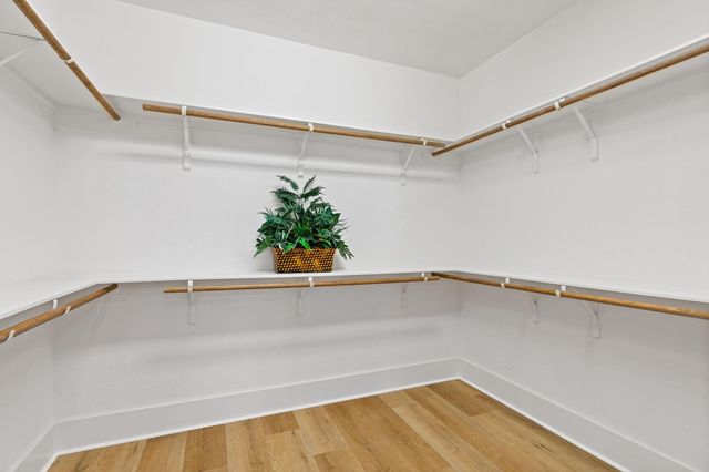 2039 Jadeite Trace, Houston, TX 77077