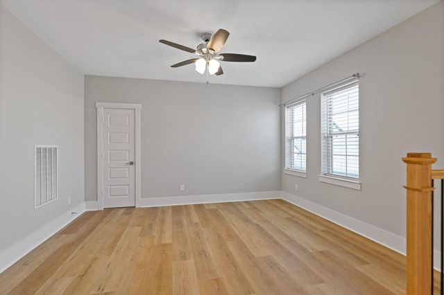 2039 Jadeite Trace, Houston, TX 77077