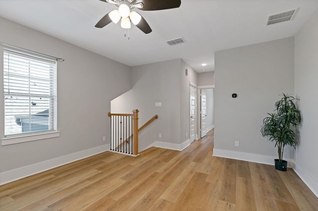 2039 Jadeite Trace, Houston, TX 77077