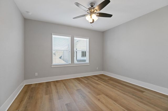 2039 Jadeite Trace, Houston, TX 77077