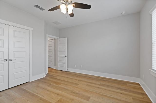 2039 Jadeite Trace, Houston, TX 77077