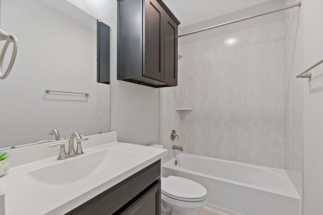 2039 Jadeite Trace, Houston, TX 77077