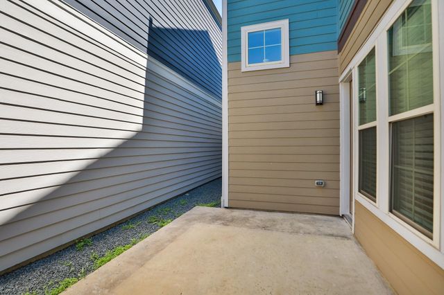 2039 Jadeite Trace, Houston, TX 77077