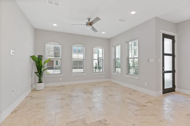 2039 Jadeite Trace, Houston, TX 77077