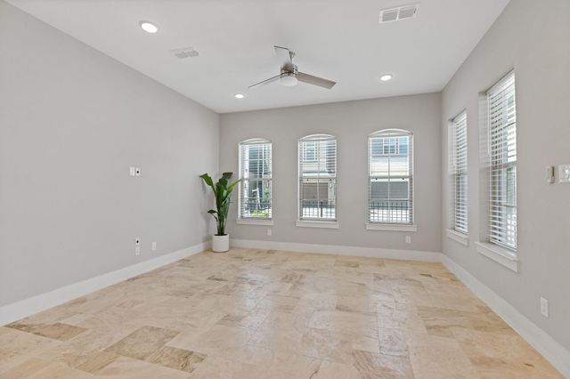 2039 Jadeite Trace, Houston, TX 77077