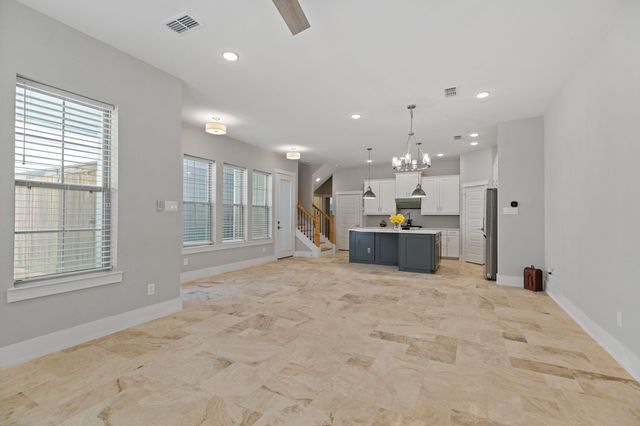 2039 Jadeite Trace, Houston, TX 77077