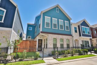 2039 Jadeite Trace, Houston, TX 77077