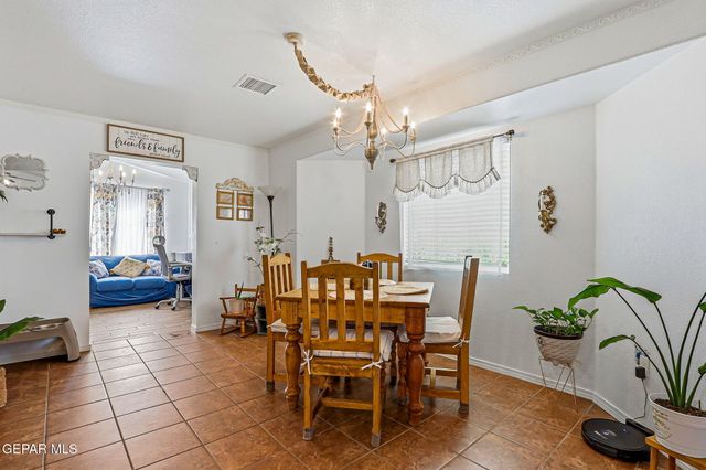 14191 JOHN SCAGNO, El Paso, TX 79938