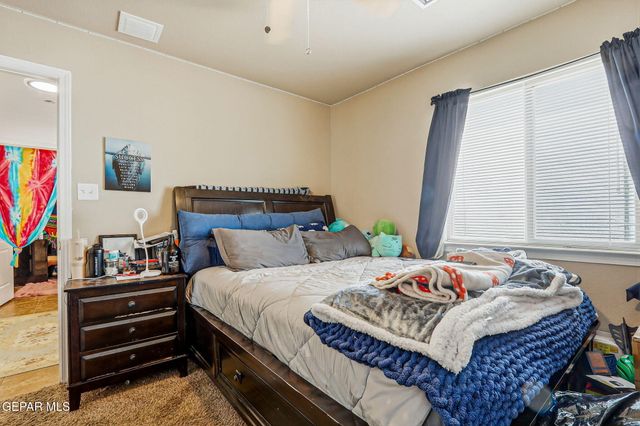 14191 JOHN SCAGNO, El Paso, TX 79938