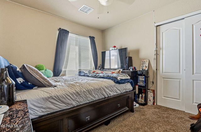 14191 JOHN SCAGNO, El Paso, TX 79938