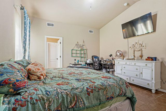 14191 JOHN SCAGNO, El Paso, TX 79938