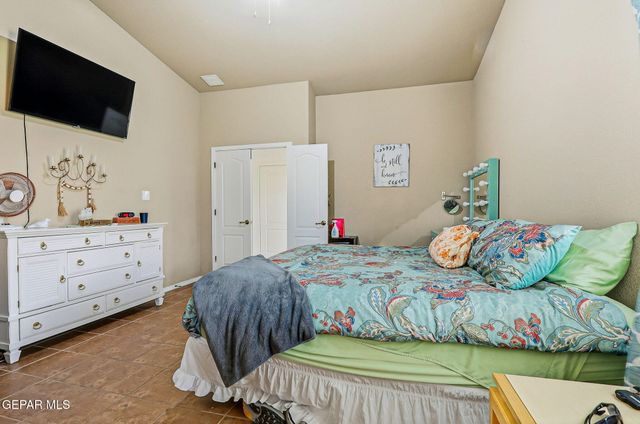 14191 JOHN SCAGNO, El Paso, TX 79938