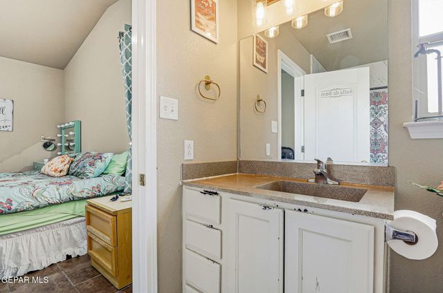 14191 JOHN SCAGNO, El Paso, TX 79938