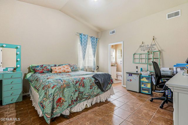 14191 JOHN SCAGNO, El Paso, TX 79938