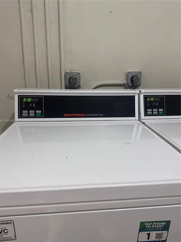 1530 NE 191st St 145, Miami, FL 33179