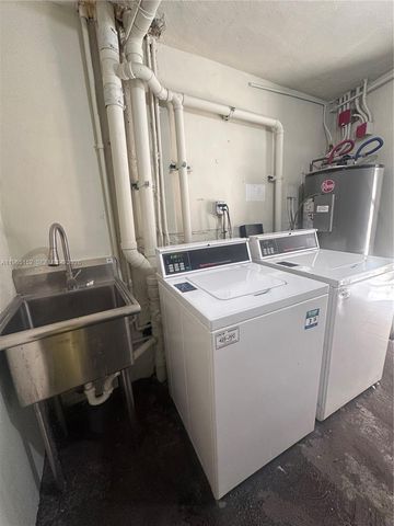 1530 NE 191st St 145, Miami, FL 33179