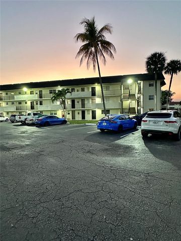 1530 NE 191st St 145, Miami, FL 33179