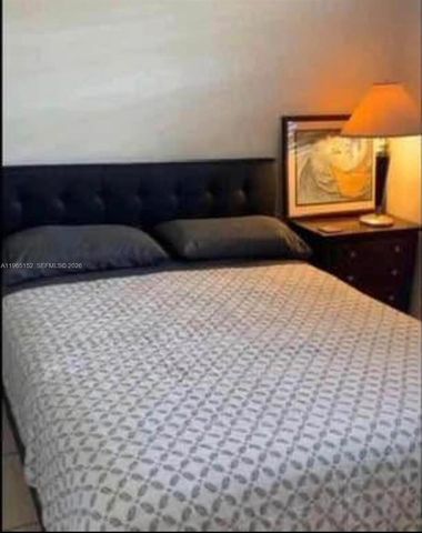 1530 NE 191st St 145, Miami, FL 33179