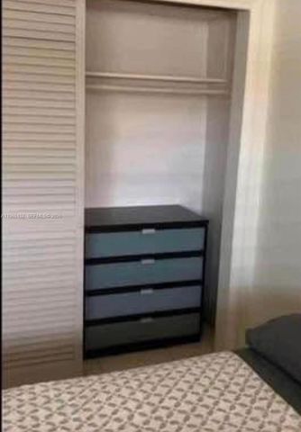 1530 NE 191st St 145, Miami, FL 33179