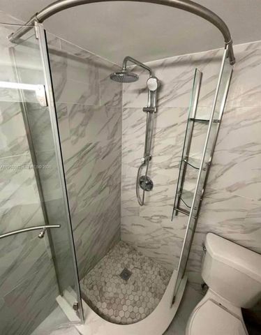 1530 NE 191st St 145, Miami, FL 33179