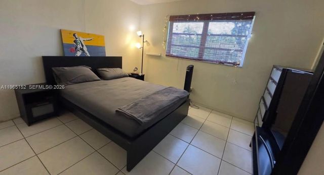 1530 NE 191st St 145, Miami, FL 33179