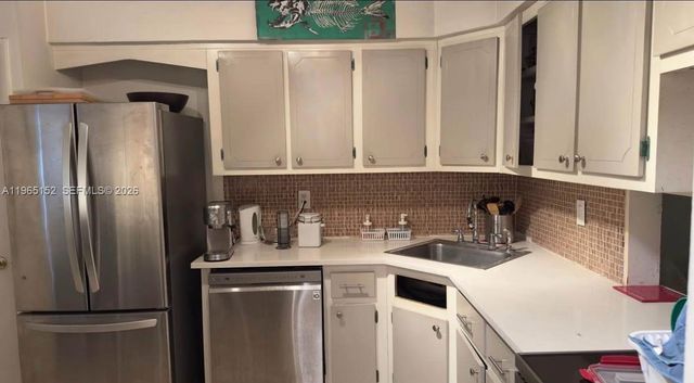 1530 NE 191st St 145, Miami, FL 33179