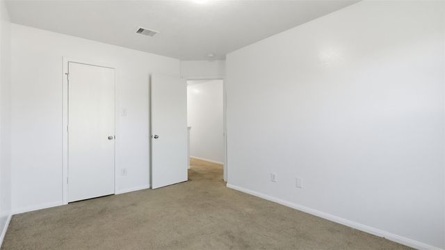 9307 Dewberry Blossom Lane, Houston, TX 77064
