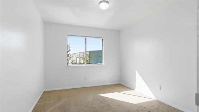9307 Dewberry Blossom Lane, Houston, TX 77064