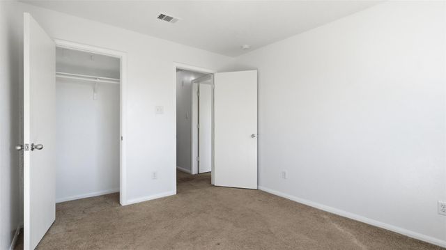 9307 Dewberry Blossom Lane, Houston, TX 77064