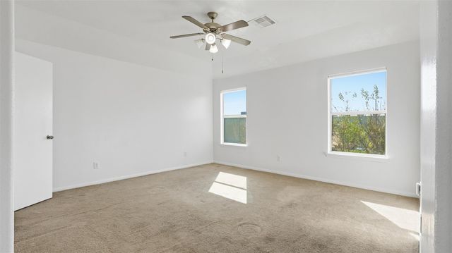 9307 Dewberry Blossom Lane, Houston, TX 77064