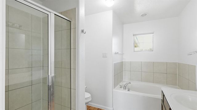 9307 Dewberry Blossom Lane, Houston, TX 77064