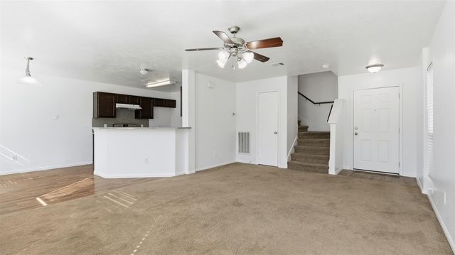 9307 Dewberry Blossom Lane, Houston, TX 77064