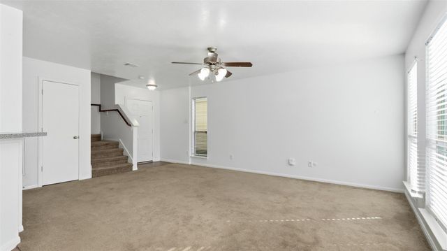 9307 Dewberry Blossom Lane, Houston, TX 77064
