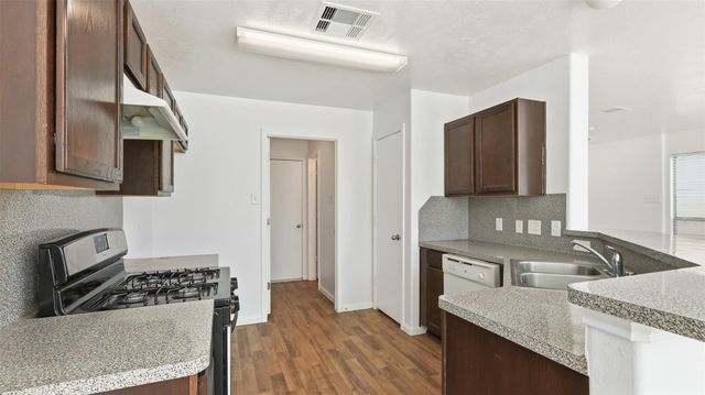 9307 Dewberry Blossom Lane, Houston, TX 77064