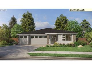 3631 N 11th Cir, Ridgefield, WA 98642
