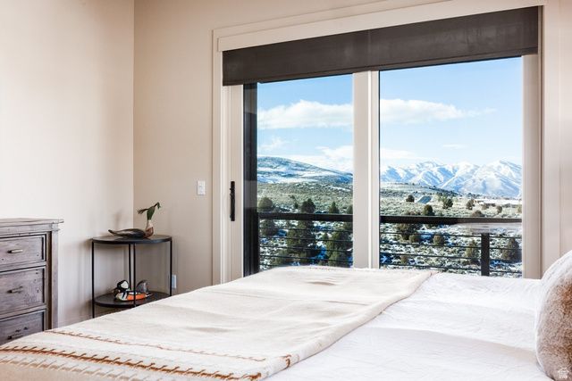 7417 N VICTORY RANCH DR, Heber City, UT 84032