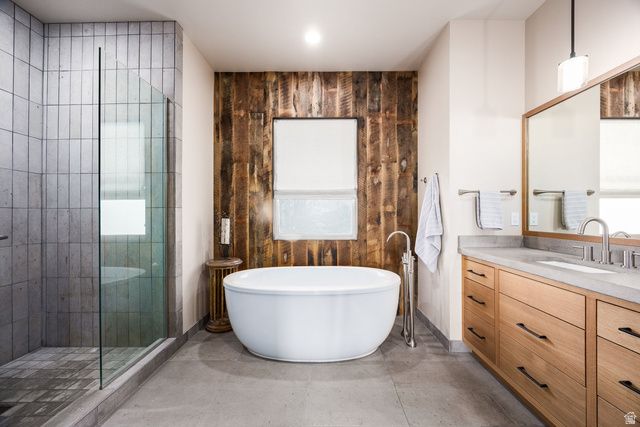 7417 N VICTORY RANCH DR, Heber City, UT 84032