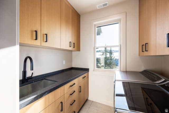 7417 N VICTORY RANCH DR, Heber City, UT 84032