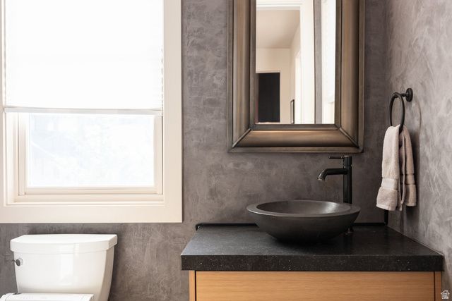 7417 N VICTORY RANCH DR, Heber City, UT 84032