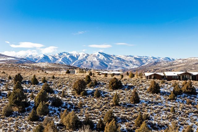 7417 N VICTORY RANCH DR, Heber City, UT 84032