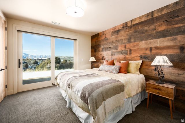 7417 N VICTORY RANCH DR, Heber City, UT 84032