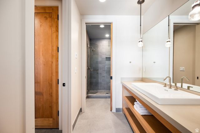 7417 N VICTORY RANCH DR, Heber City, UT 84032