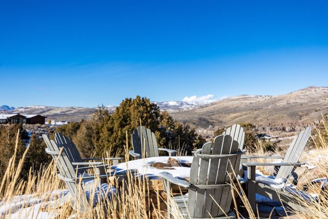 7417 N VICTORY RANCH DR, Heber City, UT 84032