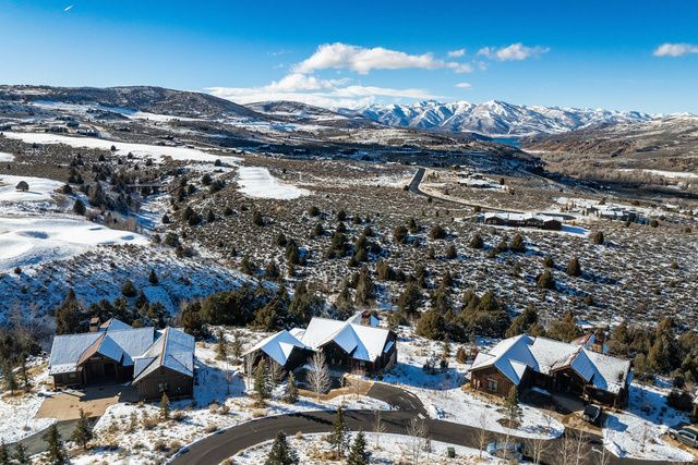 7417 N VICTORY RANCH DR, Heber City, UT 84032