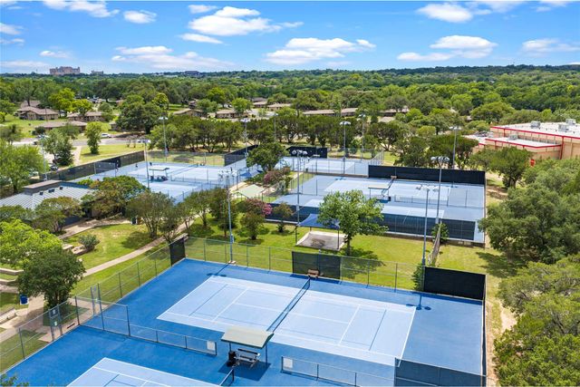 1102 Southwood RD, Austin, TX 78704