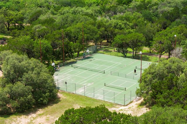 1102 Southwood RD, Austin, TX 78704