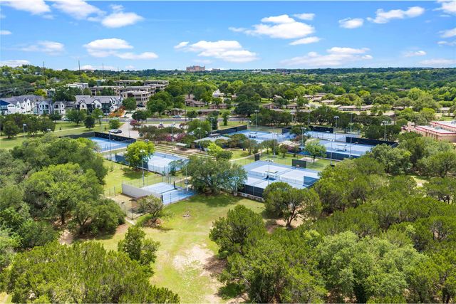 1102 Southwood RD, Austin, TX 78704