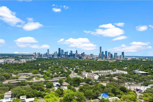 1102 Southwood RD, Austin, TX 78704