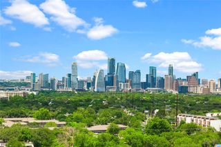 1102 Southwood RD, Austin, TX 78704
