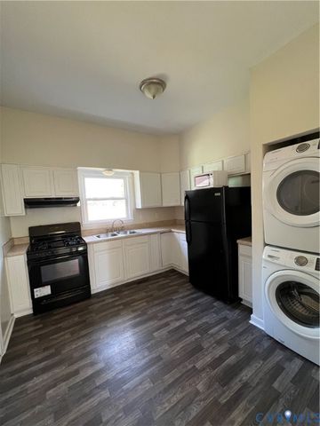 3010 Woodcliff Ave, Richmond, VA 23222